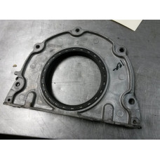 100M003 Rear Oil Seal Housing For 14-19 Cadillac CTS V 3.6 100M003 Rear Oil Seal Housing For 14-19 Cadillac CTS V 3.6